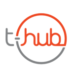 t-hub