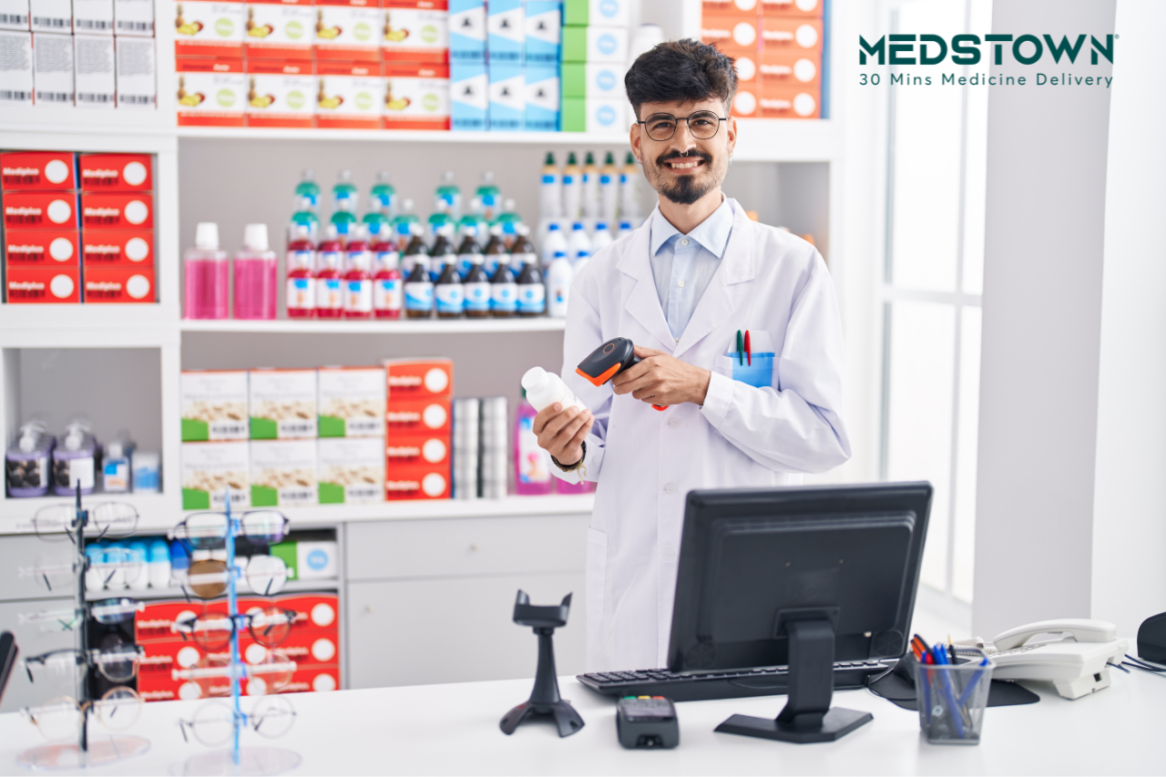 Kerala's Bold Crackdown on Antibiotic Misuse