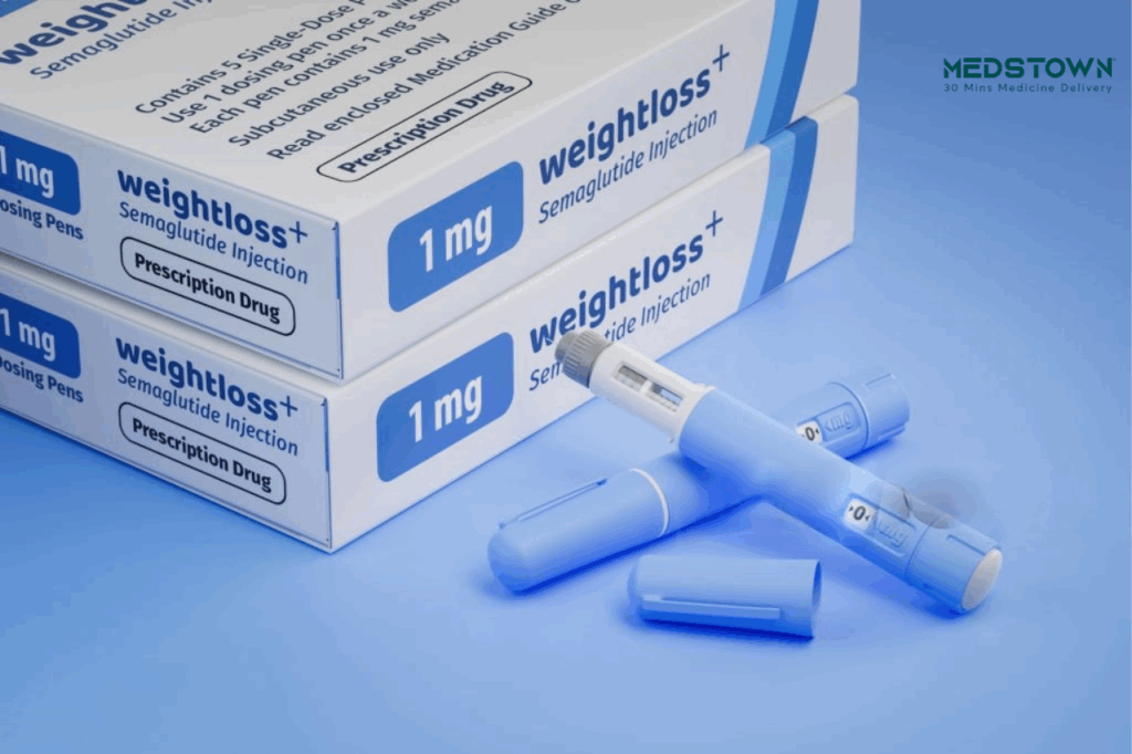 Why Are Ozempic Knockoffs Still Available? Latest on Ozempic Crackdown