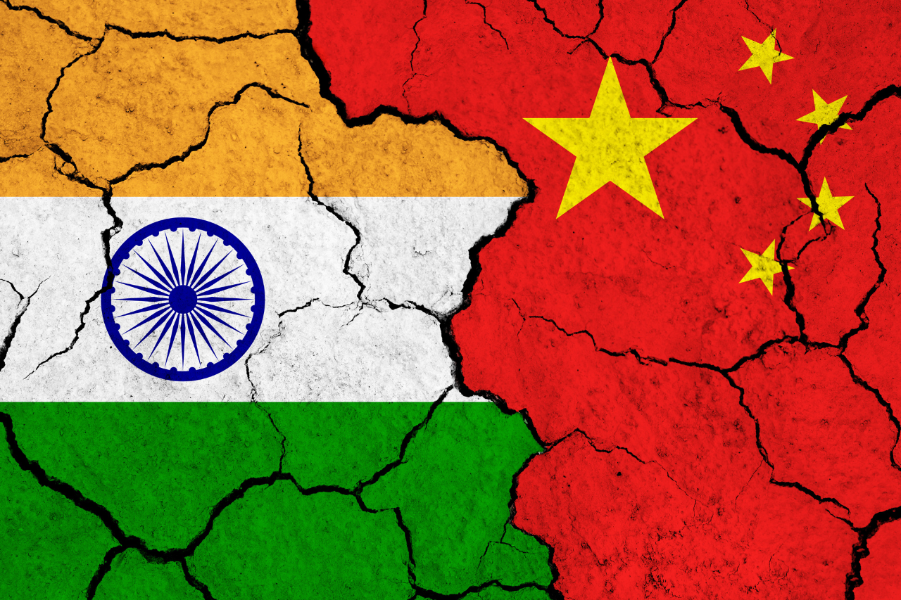 China’s New Challenge: India’s Pharmaceutical Industry Gains Global Ground