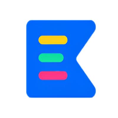 EkinCare Logo