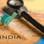 Operation Sindoor: Ensuring Medical Readiness Amid Rising Border Tensions