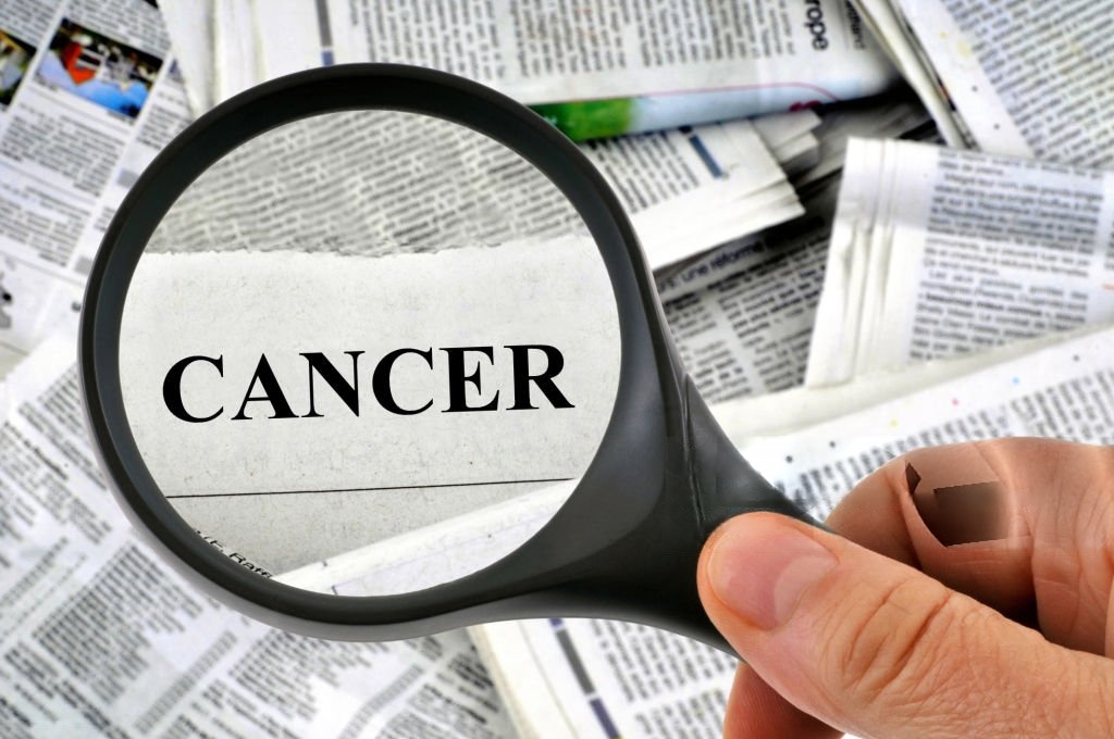 New Research: Popular Antidepressants Show Promise in Shrinking Tumors & Boosting Cancer Immunity