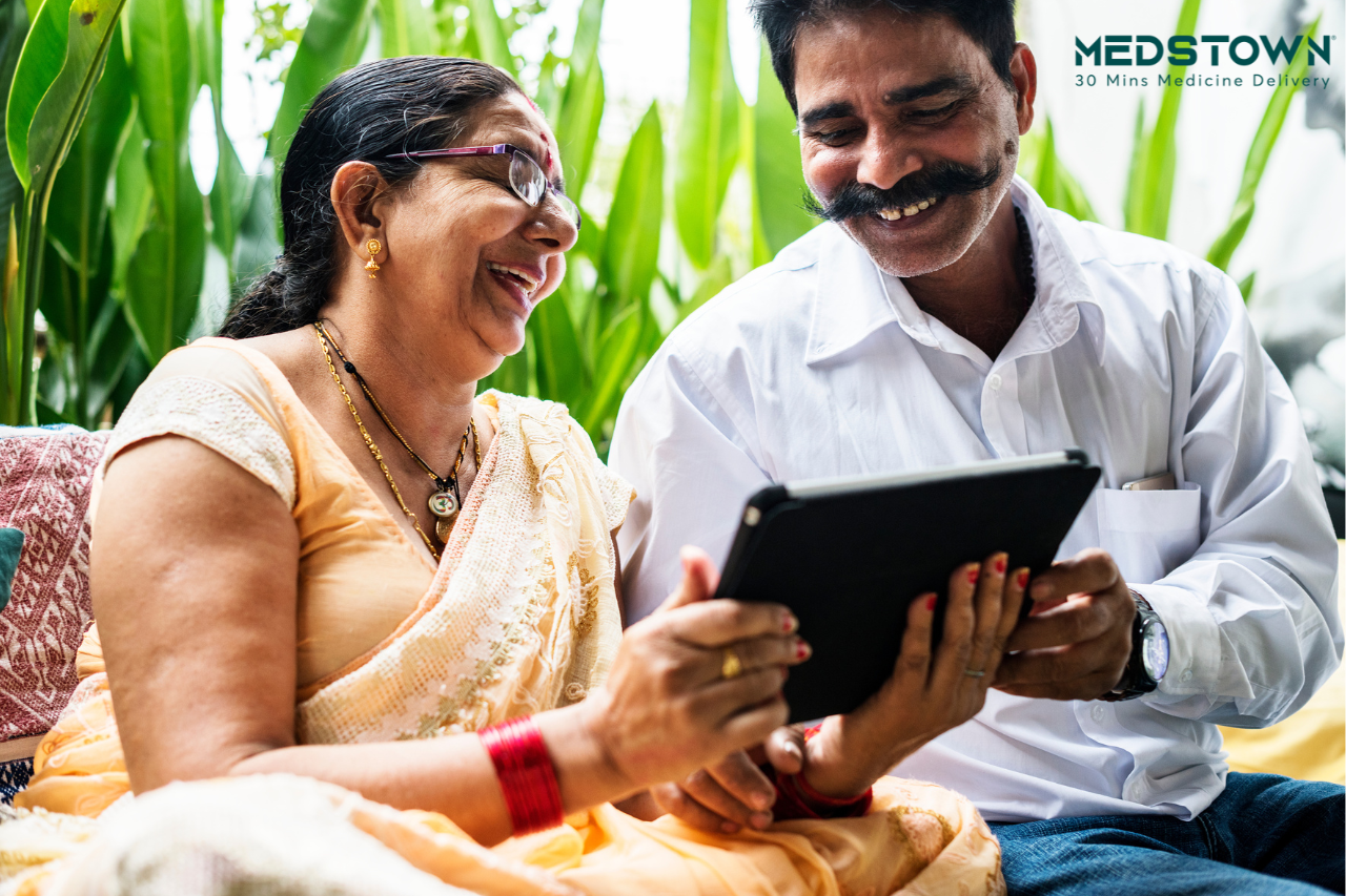 Mental Health Insurance in India: Bridging the Cover Gap