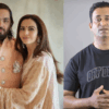 Nitha Ambani Fitness Coch Vinod Channa
