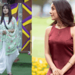 The Secret Behind Shehnaaz Gill's Weight Loss