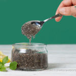 chia Seeds