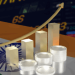 India's Healthcare Investment Boom: Opportunities & Growth