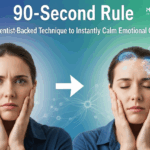 90-secounds rules