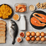 What is the Difference Between Vitamin D and D3?