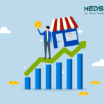 India’s Quick Commerce Market to Reach $57 Billion by 2030 as Demand Grows Beyond Metro Cities