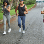 6-6-6 Walking Workout: What It Is & Its Amazing Health Benefits