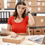 Fashion Logistics Under Pressure: The Race to Deliver Style
