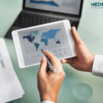 India is 'No Replacement' for China in Pharmaceutical Supply Chain: Insights from a Consultant