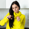 Best Biotin Supplements India (2025): Top 8 for Hair Fall Hairfall is an increasing concern in India across every age group due to stress, pollution, and nutritional deficiency. While many are solutions available, biotin supplementation is the mercurial remedy for hair growth. In 2025, the demand for the best biotin supplements in India is sky-high-with consumers looking for those trusted biotin brands in India, which yield results on their own and effectively.