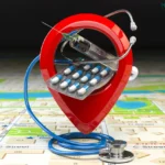 medstown medicine delivery in 30 minutes delivery-30 minutes medicine delivery