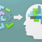 Brain Exercises That Have Been Proven to Enhance Memory
