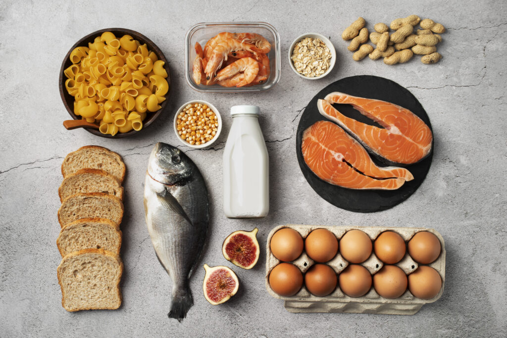 What is the Difference Between Vitamin D and D3?