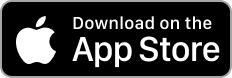 Download Inida Fast medicine Delivery from App store