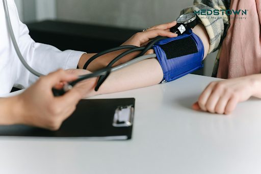 Doctorereco