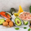 High-Protein Foods -medstown