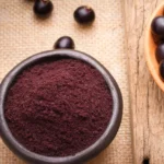 Jamun Seed Powder for Diabetes: Science.