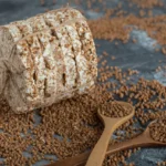 medstown-Why Buckwheat Is the Gluten‑Free, Protein‑Rich Supergrain You Need