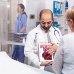 Cardiologist Reveals Essential Heart Tests You're Missing