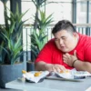 Cholesterol Symptoms