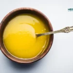 medstown- ghee
