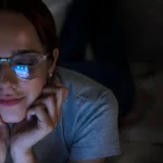 more screen time