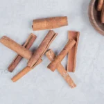 cinnamon is healp for Fat loss