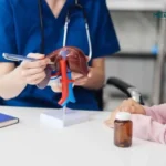 Hepatitis in India