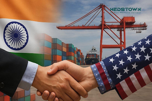indiavsusa