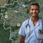Tamil Nadu Hospital service rasies