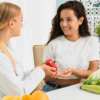 Simple Cardiologist Tips for a Happy Digestive System