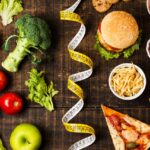 Food to eat to get good slim body take care of food for aviod belly fat -medstown