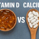 Vitamin d calicum medstown