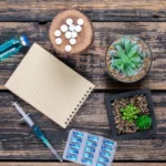 Today Over Homeopaths Prescribing Allopathic Medicines -medstown