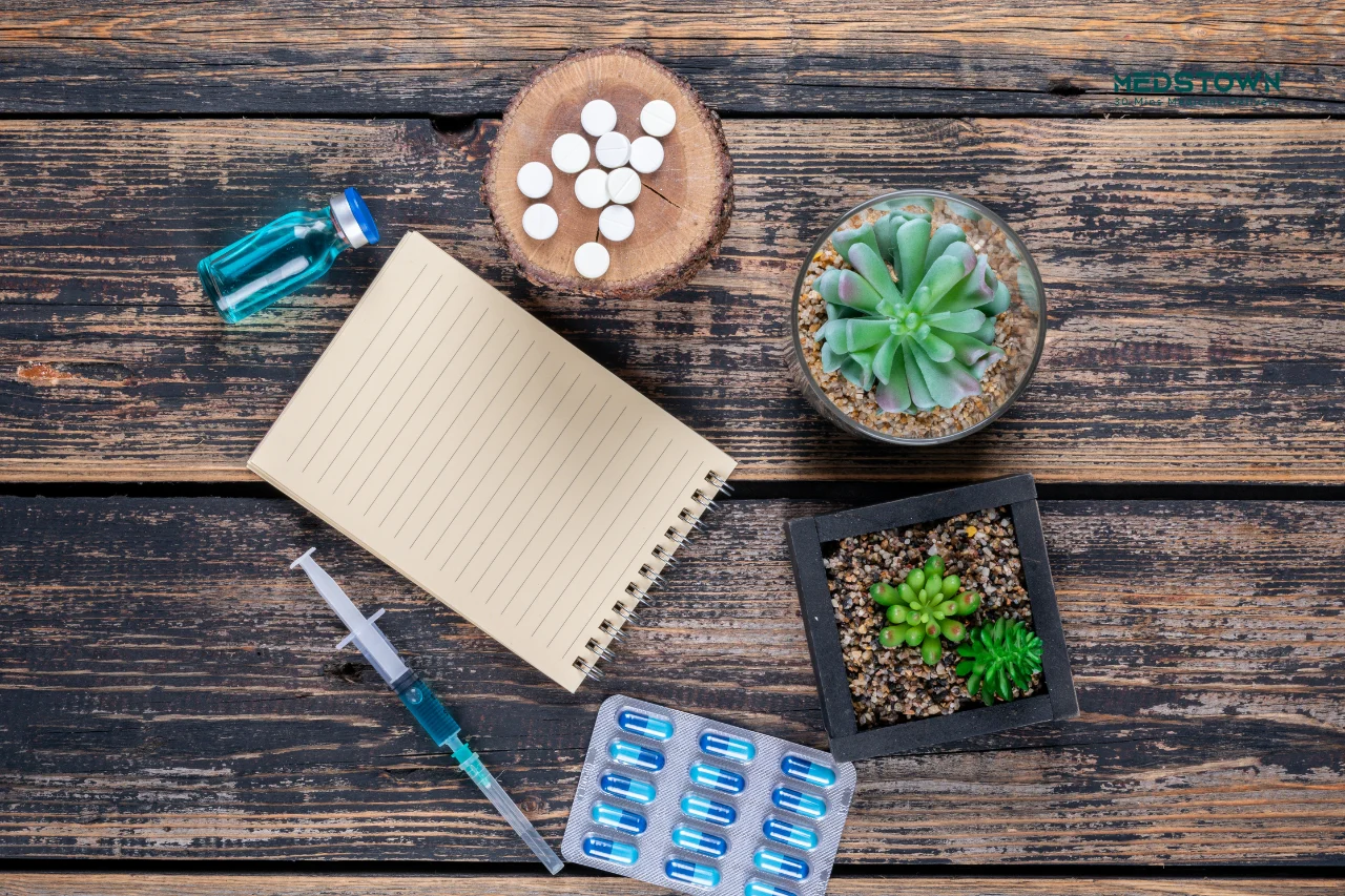 Today Over Homeopaths Prescribing Allopathic Medicines -medstown