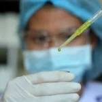 Chemistry Discovery Brings Effective Cancer Drugs With Fewer Side Effects medstown
