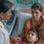 Rajasthan Govt Releases Partial RGHS Payments to Private Hospitals What This Means for Patients & Providers