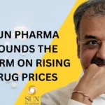raised concerns about rising costs and shrinking profit margins.