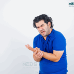 medstown 7