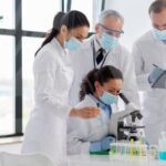 medstown news about HCG Denies Allegations of Unfair Clinical Trials, Reaffirms Commitment to Transp .. Read more at: https://health.economictimes.indiatimes.com/news/industry/hcg-responds-to-clinical-trial-allegations-ensures-ethical-standards-and-patient-safety/122204913