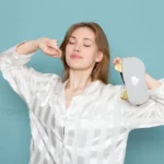 good sleep for