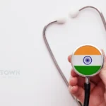 india health care