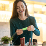 BEST HAIR CARE PRODUCTS DELIEVRY IN 30 MINS