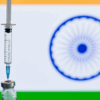 India's pharmaceutical industry just made a bold move that could reshape the global vaccine landscape.