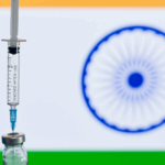 India's pharmaceutical industry just made a bold move that could reshape the global vaccine landscape.